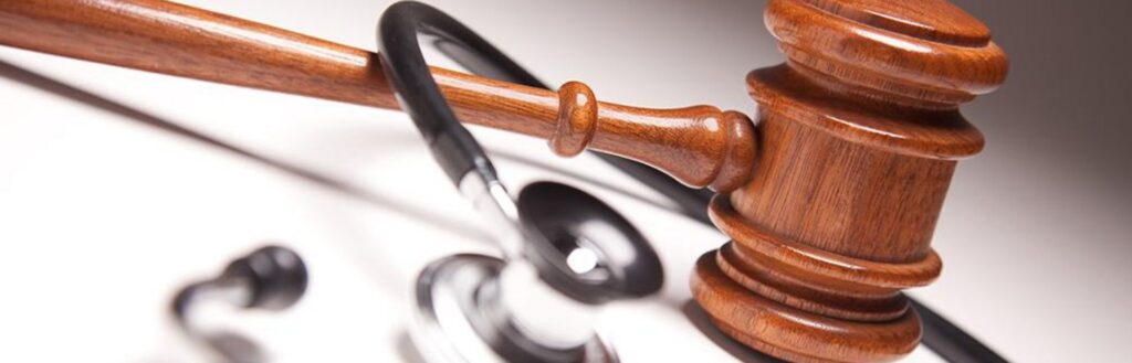 No Win No Fee Medical Negligence Claims