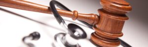 No Win No Fee Medical Negligence Claims