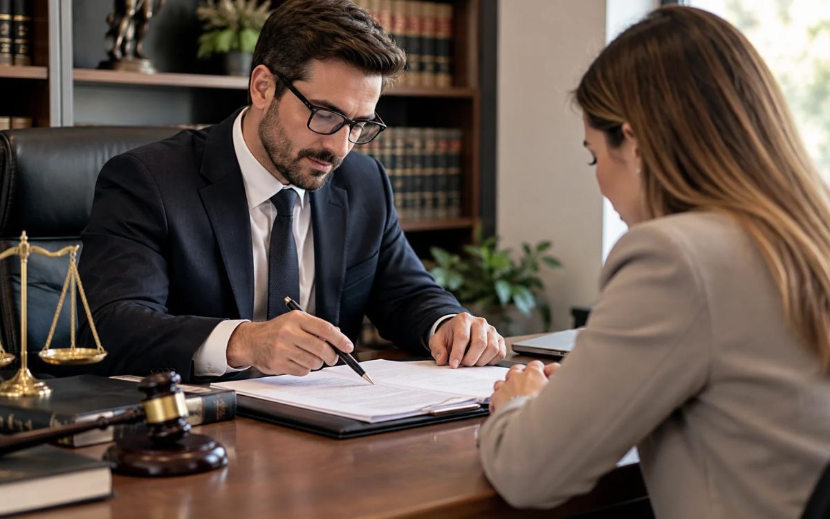 No Win, No Fee Medical Negligence Claims