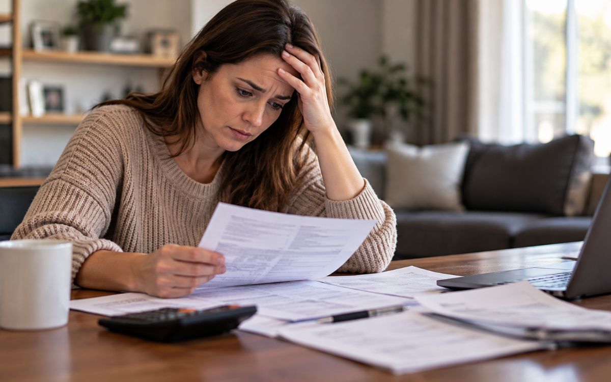 No Win No Fee Medical Negligence Claims