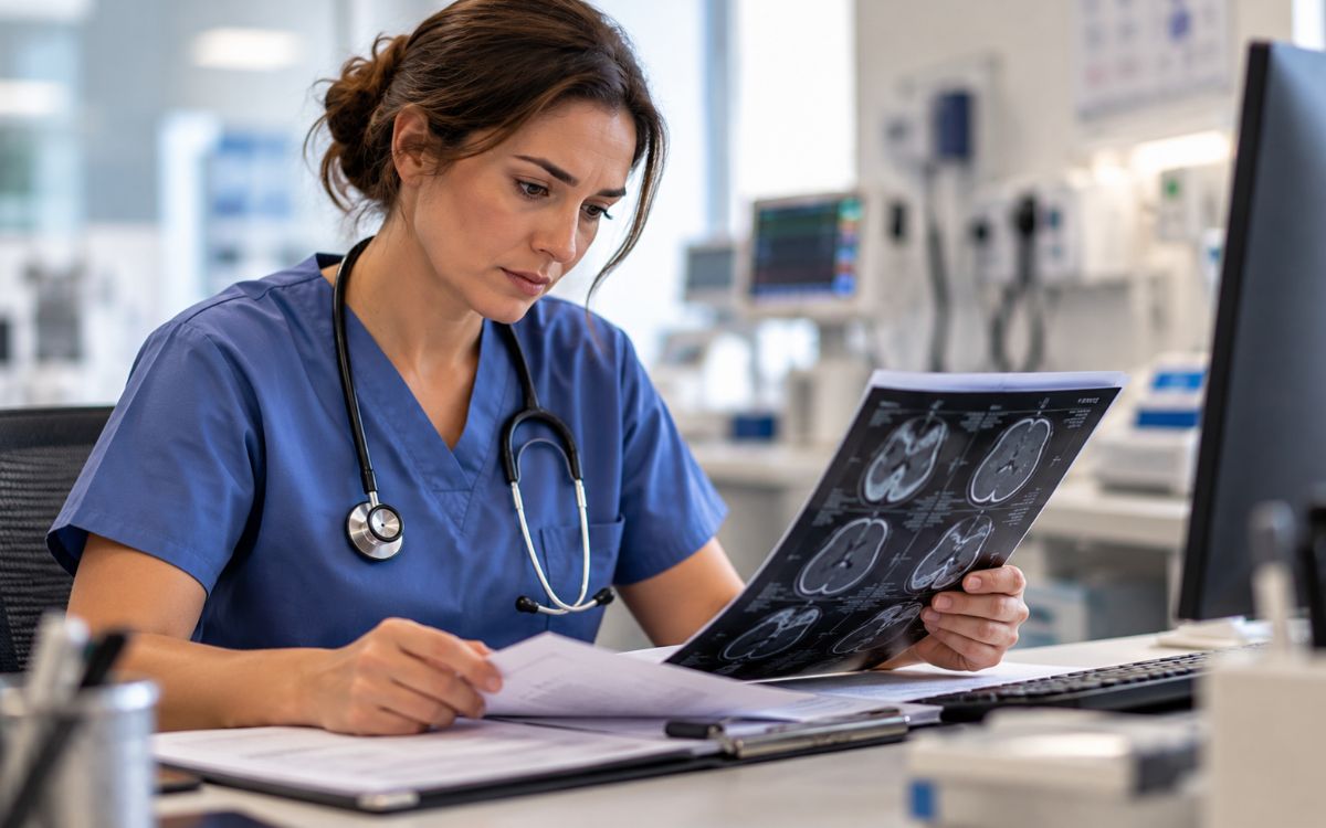 No Win No Fee Medical Negligence Claims